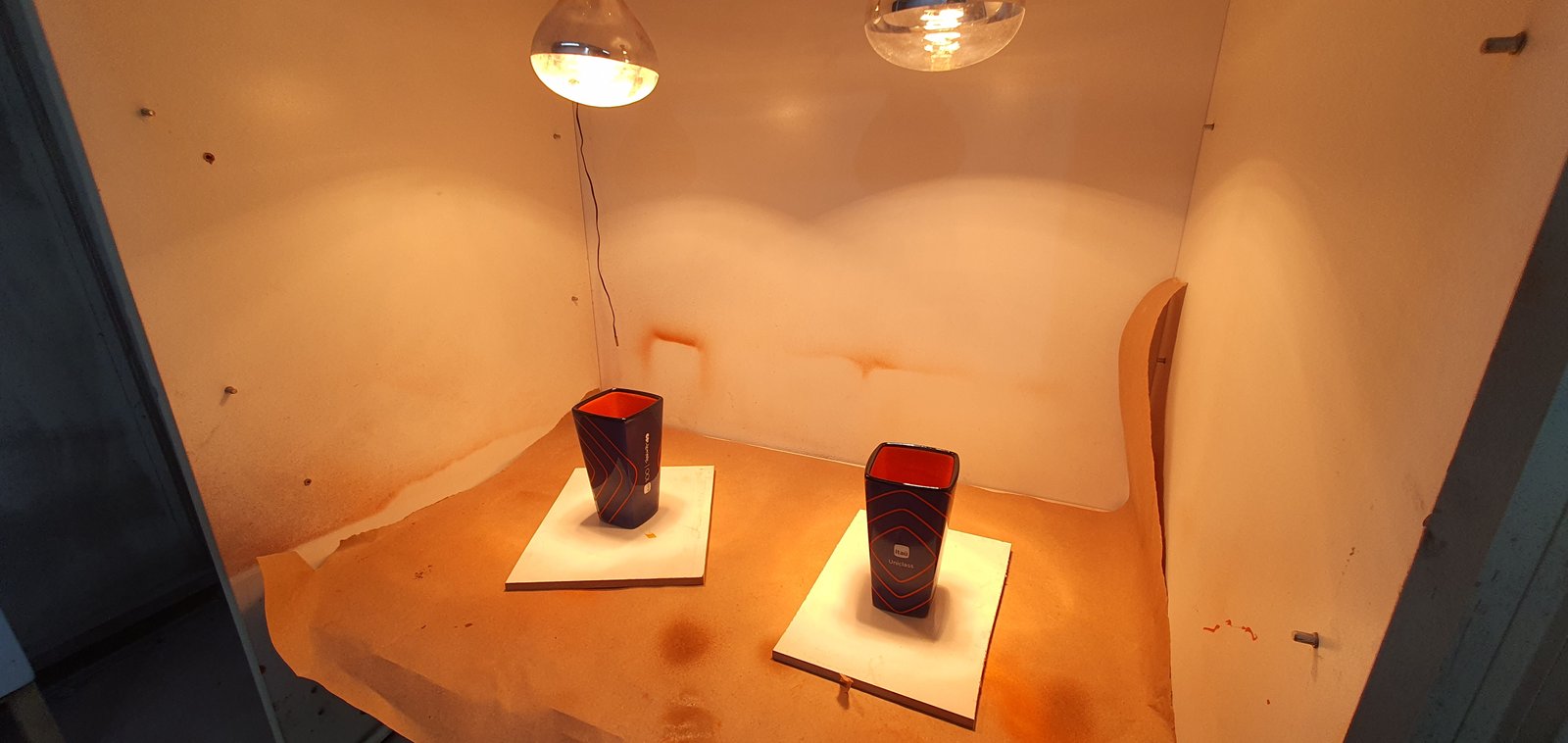 Galeria Rock In Rio Forever - Imagem 6